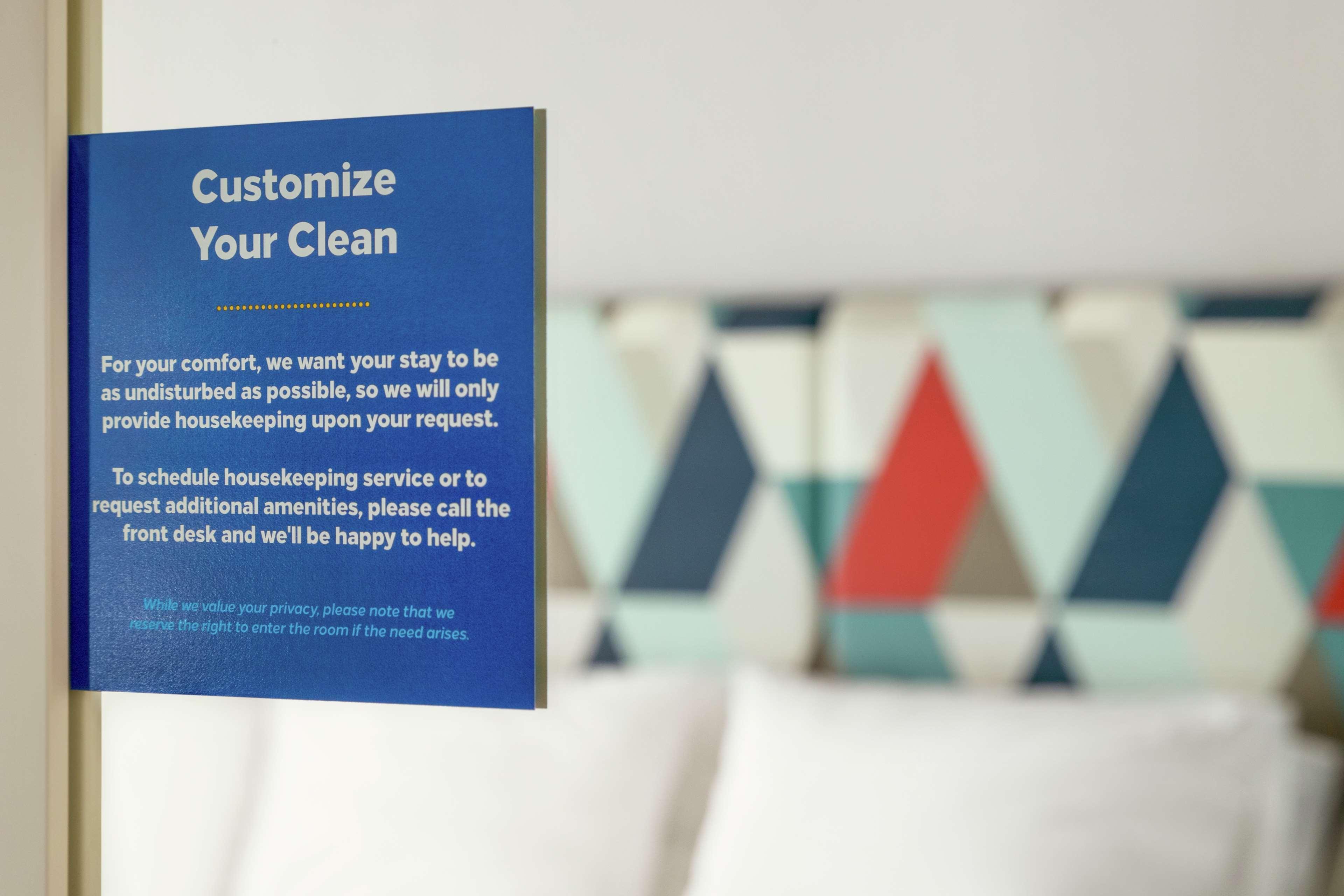 Hampton Inn Kansas City Blue Springs Exteriör bild